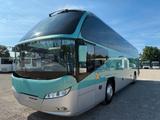 Neoplan Cityliner P14 - Angebote