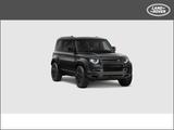 Land Rover Defender 110 OCTA P635 V8 I LR Bamberg *No Expor - Land Rover Defender Neuwagen