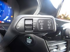 Fahrzeugbild-Thumbnail