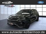 MG Marvel R Performance 7 J. Garantie ab EZ LED - MG Marvel R: Performance