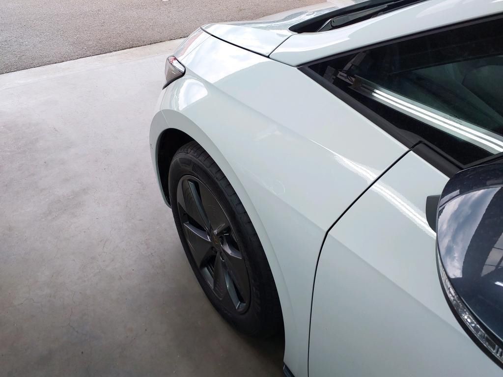 Cupra Born 150kW RFK*PDC*Tempo*Klima*NAV*SH