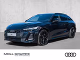 Audi A5 Avant TDI 150 kW S tronic - SONDERABNEHMER - Audi A5 New cars mit Diesel-Antrieb