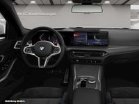 BMW 320 - Vorschau Bild 5