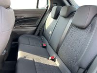 Fiat 600 - Vorschau Bild 20