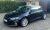Volkswagen VW Scirocco 1.4 TSI Facelift-Modell Zahnri... - VW Scirocco Gebrauchtwagen in Berlin