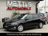 Volkswagen Polo VI Comfortline 1.0*5-Türig*PDC*SHZ* - gebrauchte Kleinwagen in Mönchengladbach