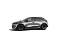 Renault Clio - Vorschau Bild 2
