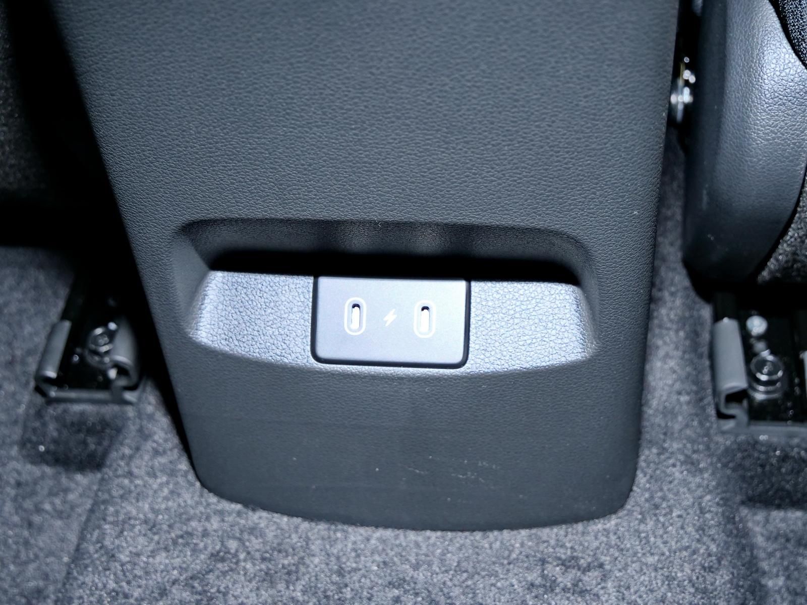 Hyundai i30 – Bild 19