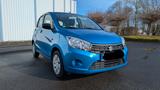 Suzuki Celerio 1.0 Club Club - Suzuki Celerio von privat