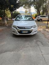 Honda Insight 1.3 Executive i-Pilot - Honda Insight Gebrauchtwagen