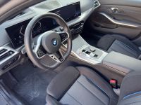 BMW 320 - Vorschau Bild 15