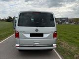 Volkswagen T6 Multivan - VW T6 Multivan in Gelsenkirchen