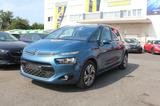 Citroën C4 Picasso/Spacetourer Exclusive - Citroën C4 Picasso in Frankfurt (Main)