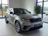 Land Rover Range Rover Velar D300 AWD R-Dynamic Panorama - Land Rover Range Rover Velar in Hannover