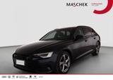 Audi A6 Avant advanced 45 TDI quat BlackEd ACC Matrix - Audi A6 Jahreswagen mit Diesel-Antrieb