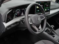 Volkswagen Golf - Vorschau Bild 20