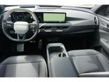 Kia EV5 2WD GT-Line Launch Edition LED Navi ACC h/k  - Kia Gebrauchtwagen in Hamm