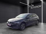 Volkswagen Polo TSI United Navi Klima ACC PDC SH LM - Volkswagen Polo: United