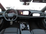 Audi A5 Avant TFSI 2x S line TECH PLUS BF-DISPLAY - Audi A5 Tageszulassungen