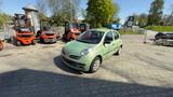 Nissan Micra 1.2 Season 48kW Season  - Nissan Micra in Chemnitz