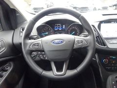 Fahrzeugbild-Thumbnail