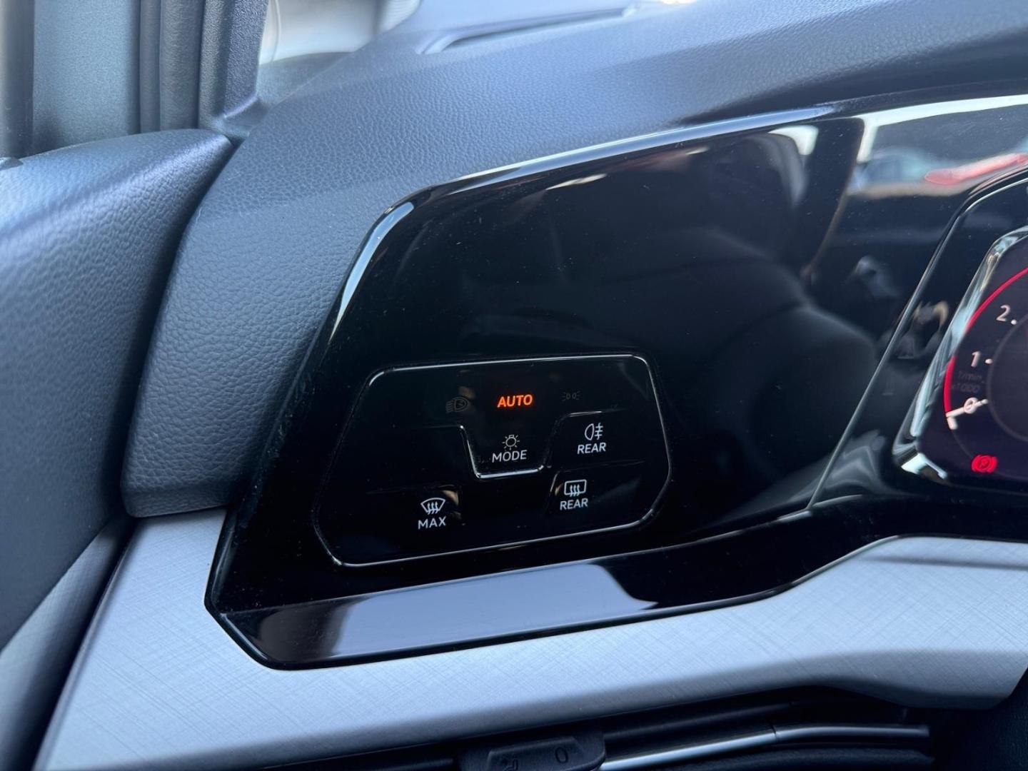 Volkswagen Golf Variant Life eTSI AHK Navi ACC, миниатюра 27