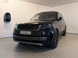 Land Rover Range Rover P460 LWB HSE - Land Rover Range Rover: Hse