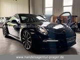 Porsche 911 Carrera PDK Optionspaket 50 Jahre 14Wege SD - Porsche in Krefeld: 911