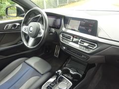Fahrzeugbild-Thumbnail