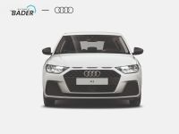 Audi A1 - Vorschau Bild 3