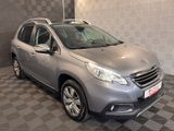 Peugeot 2008*STYLE*PANO-TEMPO-SHZ-LED-KLIMA-PDC.H-TOUCH - Peugeot Gebrauchtwagen Dresden