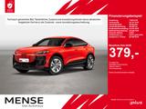 Audi Q6 Sportback e-tron 185 kW S-Line Standhzg ACC - scheckheftgepflegte Audi Q6 e-tron