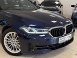 BMW 530dxD/HUD/Laser/P+DrivAsPro/360°/St&Go/StandHz - BMW 530: 530d