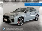 BMW X2 sDrive20d M Sport AHK Driv.Assist+ Harman/K - BMW X2 in Saarbrücken