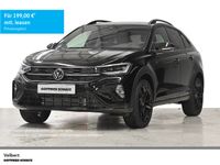 Volkswagen Taigo - Vorschau Bild 1