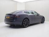 Tesla Model S Raven Long Range 100kWh AWD 542PK [ AUTO - Tesla aus 2020