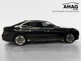 BMW 750e xDrive UPE 167T€ - BMW 750 in Essen