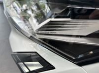 Renault Austral - Vorschau Bild 5