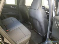 Audi Q4 e-tron - Vorschau Bild 8