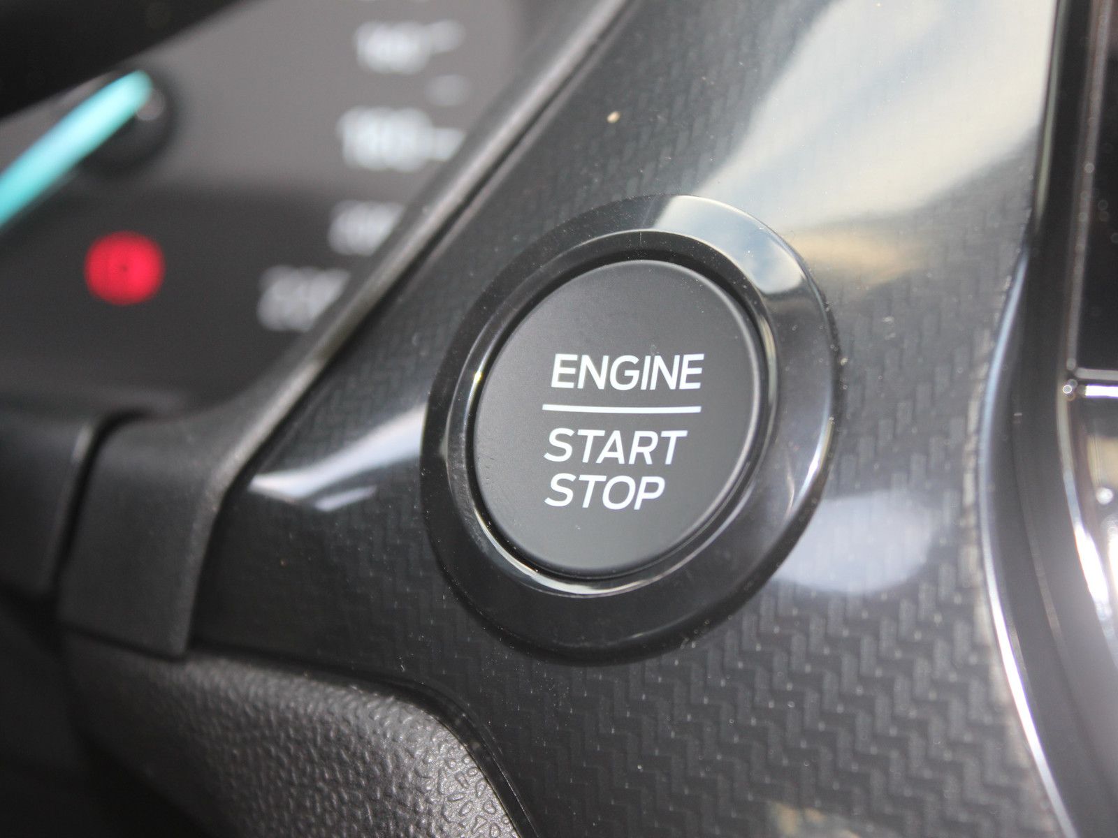 Fahrzeugabbildung Ford Fiesta ST-Line 1,0 EcoBoost Hybrid