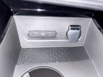 Renault Rafale - Vorschau Bild 11