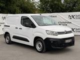 Citroën Berlingo 1.5BlueHDi 75 FAP Club M  *KAMERA*AHK*  - Citroen Berlingo 7 mit Diesel-Antrieb