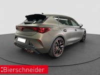 Cupra Leon - Vorschau Bild 7