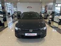 Volkswagen Golf Life eTSI/KAM/Carplay/ACC/SHZ