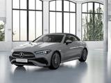 Mercedes-Benz CLE 200 Cabrio AMG-Sport/LED/Cam/Memo/Totw/Alpin - Mercedes-Benz CLE 200 in Wuppertal