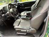 MINI Cooper SE MINI Electric Trim  - MINI Cooper SE von privat