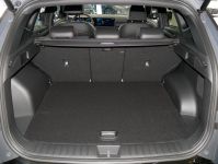 Hyundai TUCSON - Vorschau Bild 9