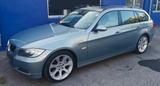 BMW 325i AUTOMATIK TÜV NEU02.28 PanoramaNAVI.XENON - BMW 325 Gebrauchtwagen in Berlin