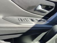 Peugeot 308 - Vorschau Bild 13