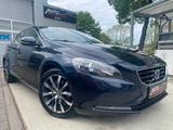 Volvo V40 Summum/NAVI/PANO/LEDER/XENON/KAMERA/EURO6 - Volvo V40 in Hannover